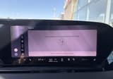 A vendre AUDI Q6 E-TRON S line 2026 occasion photo 36