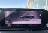 A vendre AUDI Q6 E-TRON S line 2026 occasion photo 37