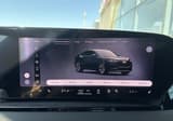 A vendre AUDI Q6 E-TRON S line 2026 occasion photo 38