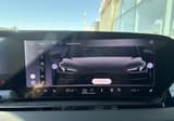 A vendre AUDI Q6 E-TRON S line 2026 occasion photo 39