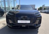 A vendre AUDI Q6 E-TRON S line 2026 occasion photo 4