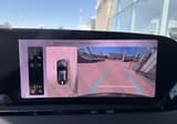 A vendre AUDI Q6 E-TRON S line 2026 occasion photo 41