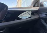 A vendre AUDI Q6 E-TRON S line 2026 occasion photo 42