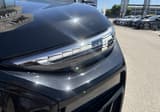 A vendre AUDI Q6 E-TRON S line 2026 occasion photo 5