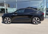 A vendre AUDI Q6 E-TRON S line 2026 occasion photo 6