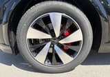 A vendre AUDI Q6 E-TRON S line 2026 occasion photo 7