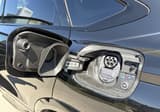 A vendre AUDI Q6 E-TRON S line 2026 occasion photo 8