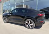 A vendre AUDI Q6 E-TRON S line 2026 occasion photo 9