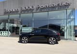 A vendre AUDI Q6 E-TRON S line 2026 occasion