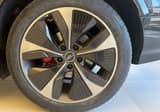 A vendre AUDI Q6 E-TRON S line occasion photo 10