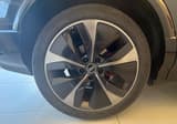 A vendre AUDI Q6 E-TRON S line occasion photo 11
