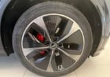 A vendre AUDI Q6 E-TRON S line occasion photo 12