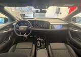 A vendre AUDI Q6 E-TRON S line occasion photo 13