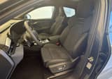 A vendre AUDI Q6 E-TRON S line occasion photo 14