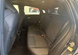 A vendre AUDI Q6 E-TRON S line occasion photo 15