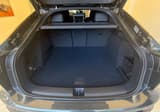A vendre AUDI Q6 E-TRON S line occasion photo 16