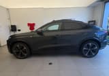 A vendre AUDI Q6 E-TRON S line occasion photo 2