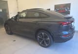 A vendre AUDI Q6 E-TRON S line occasion photo 3