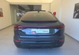 A vendre AUDI Q6 E-TRON S line occasion photo 4