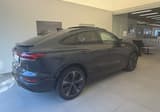 A vendre AUDI Q6 E-TRON S line occasion photo 5