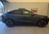 A vendre AUDI Q6 E-TRON S line occasion photo 6