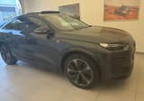 A vendre AUDI Q6 E-TRON S line occasion photo 7