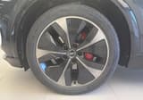 A vendre AUDI Q6 E-TRON S line occasion photo 9