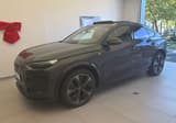 A vendre AUDI Q6 E-TRON S line occasion