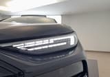 A vendre AUDI Q6 E-TRON S line occasion photo 10