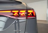 A vendre AUDI Q6 E-TRON S line occasion photo 11