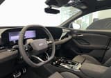 A vendre AUDI Q6 E-TRON S line occasion photo 12