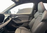 A vendre AUDI Q6 E-TRON S line occasion photo 14