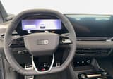 A vendre AUDI Q6 E-TRON S line occasion photo 15