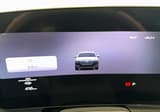 A vendre AUDI Q6 E-TRON S line occasion photo 16