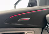 A vendre AUDI Q6 E-TRON S line occasion photo 18