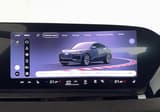 A vendre AUDI Q6 E-TRON S line occasion photo 19