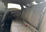 A vendre AUDI Q6 E-TRON S line occasion photo 20