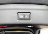 A vendre AUDI Q6 E-TRON S line occasion photo 22
