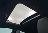 A vendre AUDI Q6 E-TRON S line occasion photo 23