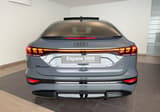 A vendre AUDI Q6 E-TRON S line occasion photo 4