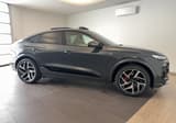 A vendre AUDI Q6 E-TRON S line occasion photo 6