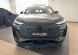 A vendre AUDI Q6 E-TRON S line occasion photo 8