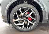 A vendre AUDI Q6 E-TRON S line occasion photo 9