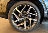 A vendre AUDI Q6 E-TRON S line occasion photo 10