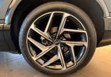 A vendre AUDI Q6 E-TRON S line occasion photo 11