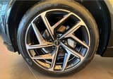 A vendre AUDI Q6 E-TRON S line occasion photo 12