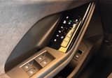 A vendre AUDI Q6 E-TRON S line occasion photo 15
