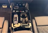 A vendre AUDI Q6 E-TRON S line occasion photo 16