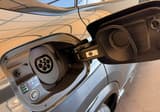 A vendre AUDI Q6 E-TRON S line occasion photo 18