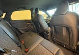 A vendre AUDI Q6 E-TRON S line occasion photo 19